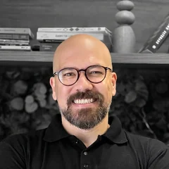 René Passos